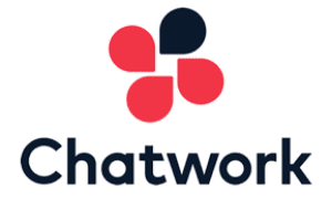 Chatwork